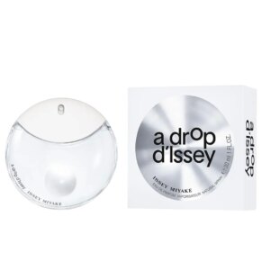 A Drop D'Issey Eau de Parfum Spray 30 ml chính hãng Issey Miyake 3423222010287