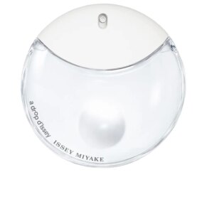 Nước hoa A Drop D'Issey Eau de Parfum Spray 30 ml chính hãng Issey Miyake 3423222010287