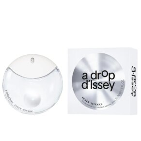 A Drop D'Issey Eau de Parfum Spray 50 ml chính hãng Issey Miyake 3423222010294