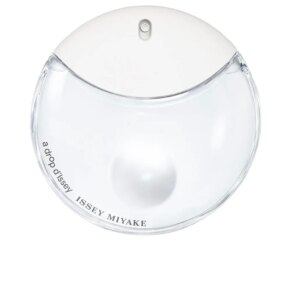 Nước hoa A Drop D'Issey Eau de Parfum Spray 50 ml chính hãng Issey Miyake 3423222010294