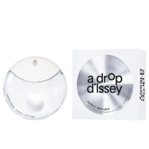 A Drop D'Issey Eau de Parfum Spray 90 ml chính hãng Issey Miyake 3423222010324