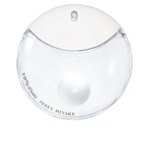 Nước hoa A Drop D'Issey Eau de Parfum Spray 90 ml chính hãng Issey Miyake 3423222010324