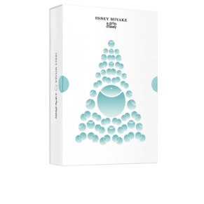 A Drop D'Issey Set 3 pz chính hãng Issey Miyake 3423222090517