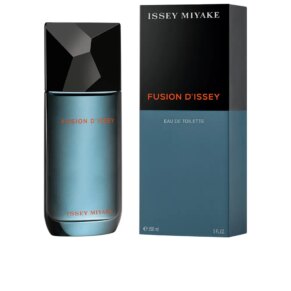 Fusion D'Issey Eau de Toilette Spray 150 ml chính hãng Issey Miyake 3423478974753
