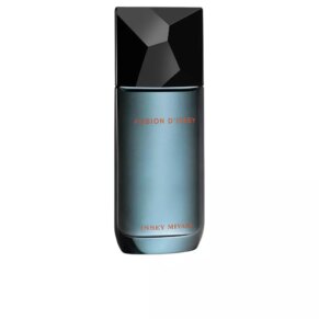 Nước hoa Fusion D'Issey Eau de Toilette Spray 150 ml chính hãng Issey Miyake 3423478974753