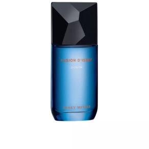 Nước hoa Fusion D'Issey Extrême Eau de Toilette Intense Spray 100 ml chính hãng Issey Miyake 3423222010133
