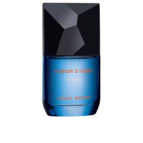 Nước hoa Fusion D'Issey Extrême Eau de Toilette Intense Spray 50 ml chính hãng Issey Miyake 3423222010119