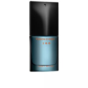 Nước hoa Fusion D'Issey Igo Eau de Toilette Spray 100 ml chính hãng Issey Miyake 3423222010492