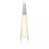 50 ml