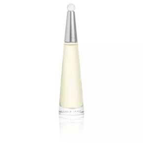 L'EAU D'ISSEY Eau de Parfum (Nữ) 9 Nước hoa L'Eau D'Issey Eau de Parfum Spray 50 ml chính hãng Issey Miyake 3423470481297