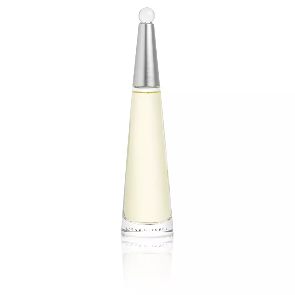 L'EAU D'ISSEY Eau de Parfum (Nữ) 4 Nước hoa L'Eau D'Issey Eau de Parfum Spray 50 ml chính hãng Issey Miyake 3423470481297