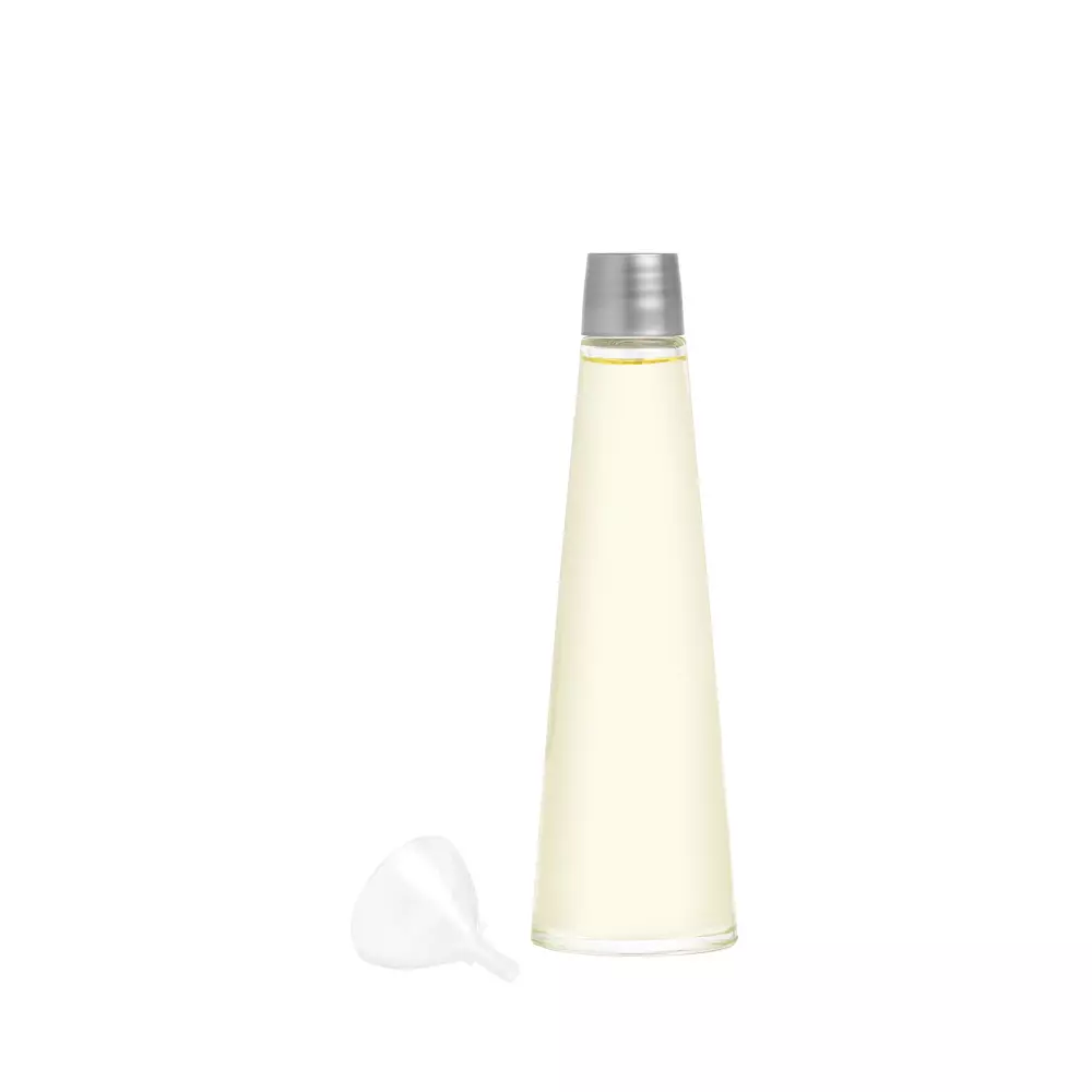 L'EAU D'ISSEY Eau de Parfum (Nữ) 3 Nước hoa L'Eau D'Issey Eau de Parfum Refill 75 ml chính hãng Issey Miyake 3423470481273