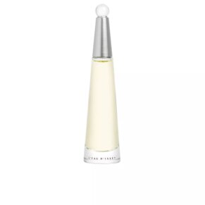 L'EAU D'ISSEY Eau de Parfum (Nữ) 10 Nước hoa L'Eau D'Issey Eau de Parfum Spray 25 ml chính hãng Issey Miyake 3423470480993