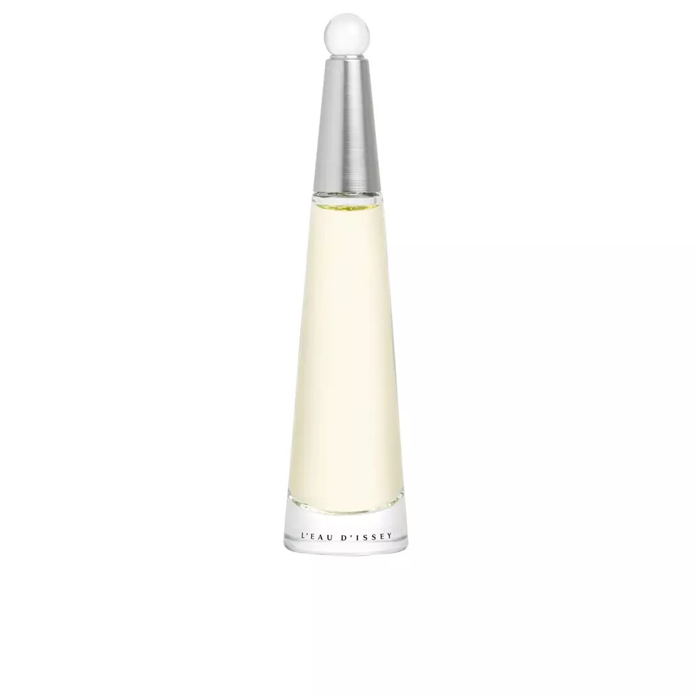 L'EAU D'ISSEY Eau de Parfum (Nữ) 5 Nước hoa L'Eau D'Issey Eau de Parfum Spray 25 ml chính hãng Issey Miyake 3423470480993