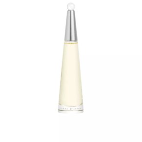 L'EAU D'ISSEY Eau de Parfum (Nữ) 8 Nước hoa L'Eau D'Issey Eau de Parfum Spray 75 ml chính hãng Issey Miyake 3423470481242