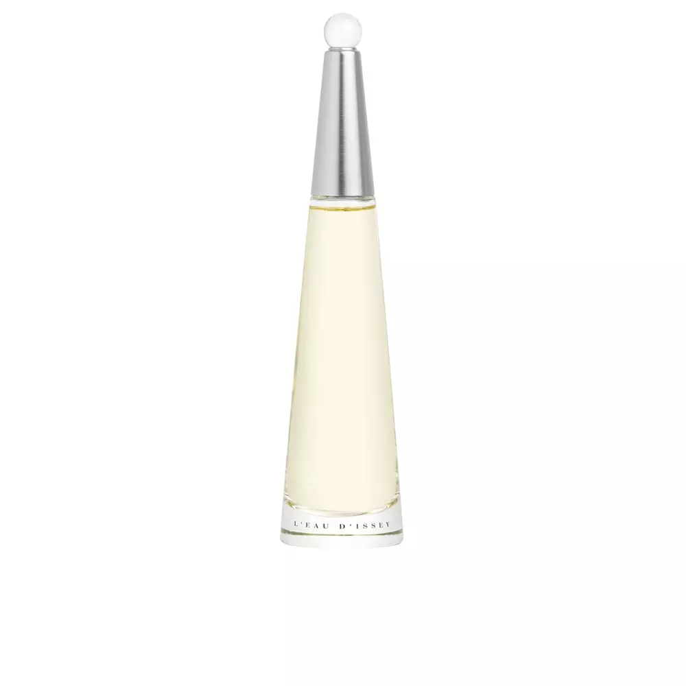 L'EAU D'ISSEY Eau de Parfum (Nữ) 3 Nước hoa L'Eau D'Issey Eau de Parfum Spray 75 ml chính hãng Issey Miyake 3423470481242