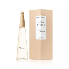 L'Eau D'Issey Eau & Magnolia Eau de Toilette Spray 100 ml chính hãng Issey Miyake 3423222048020