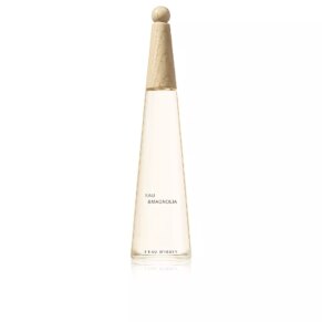 Nước hoa L'Eau D'Issey Eau & Magnolia Eau de Toilette Spray 100 ml chính hãng Issey Miyake 3423222048020