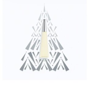 Issey Miyake L'Eau D'Issey Set 3 pz 3423222047948