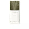 50 ml