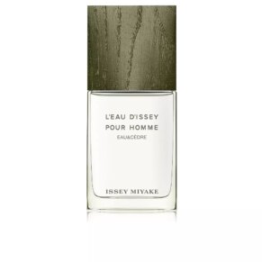 L'EAU D'ISSEY POUR HOMME EAU & CEDRE Eau de Toilette (Nam) 17 Nước hoa L'Eau D'Issey Pour Homme Eau & Cedre Eau de Toilette Spray 50 ml chính hãng Issey Miyake 3423222048037