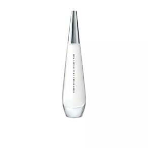 L'EAU D'ISSEY PURE Eau de Toilette (Nữ) 10 Nước hoa L'Eau D'Issey Pure Eau de Toilette Spray 50 ml chính hãng Issey Miyake 3423474841455