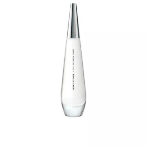 L'EAU D'ISSEY PURE Eau de Toilette (Nữ) 8 Nước hoa L'Eau D'Issey Pure Eau de Toilette Spray 90 ml chính hãng Issey Miyake 3423474841554