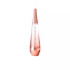 30 ml