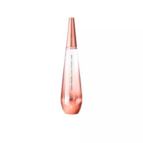 L'EAU D'ISSEY PURE NECTAR DE PARFUM Eau de Parfum (Nữ) 17 Nước hoa L'Eau D'Issey Pure Nectar De Parfum Eau de Parfum Spray 30 ml chính hãng Issey Miyake 3423474845958
