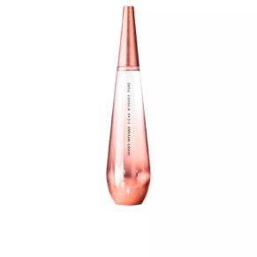 L'EAU D'ISSEY PURE NECTAR DE PARFUM Eau de Parfum (Nữ) 14 Nước hoa L'Eau D'Issey Pure Nectar De Parfum Eau de Parfum Spray 90 ml chính hãng Issey Miyake 3423474846153