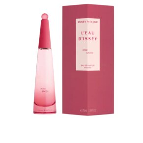 L'Eau D'Issey Rose & Rose Eau de Parfum Spray 25 ml chính hãng Issey Miyake 3423478515758
