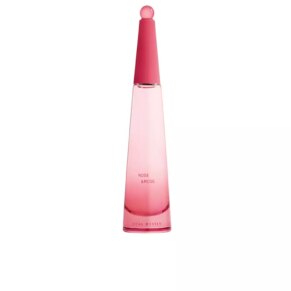 Nước hoa L'Eau D'Issey Rose & Rose Eau de Parfum Spray 25 ml chính hãng Issey Miyake 3423478515758