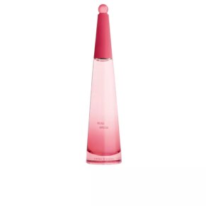 Nước hoa L'Eau D'Issey Rose & Rose Eau de Parfum Spray 50 ml chính hãng Issey Miyake 3423478515857