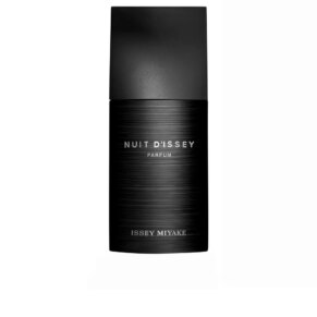 Nước hoa Nuit D'Issey Parfum Spray 125 ml chính hãng Issey Miyake 3423474883950