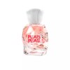 50 ml