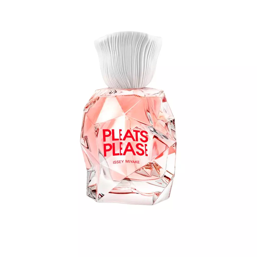 PLEATS PLEASE Eau de Toilette (Nữ) 2 Nước hoa Pleats Please Eau de Toilette Spray 50 ml chính hãng Issey Miyake 3423473947158