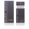 100 ml