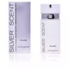 100 ml