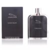 100 ml