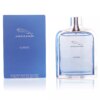 100 ml