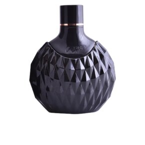 Nước hoa 007 Women Eau de Parfum Spray 75 ml chính hãng James Bond 007 0737052911731