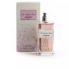100 ml