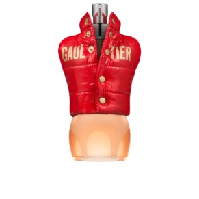 GAULTIER CLASSIQUE Eau de Toilette (Unisex) 6 Nước hoa Gaultier Classique Eau de Toilette Spray Limited Edition 100 ml chính hãng Jean Paul Gaultier 8435415065719