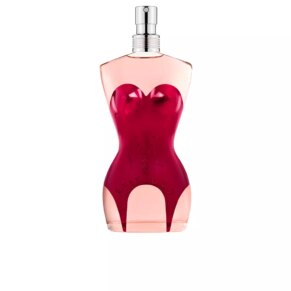 Nước hoa Classique Eau de Parfum Spray 100 ml chính hãng Jean Paul Gaultier 8435415011556