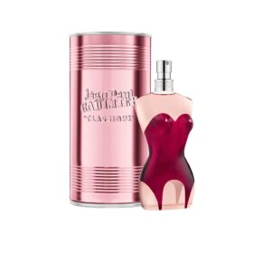 Jean Paul Gaultier Classique Eau de Parfum Spray 30 ml 8435415012966