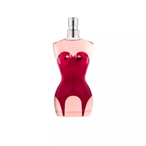 Nước hoa Classique Eau de Parfum Spray 30 ml chính hãng Jean Paul Gaultier 8435415012966