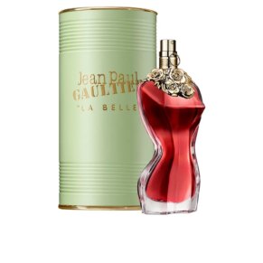 La Belle Eau de Parfum Spray 100 ml chính hãng Jean Paul Gaultier 8435415017244