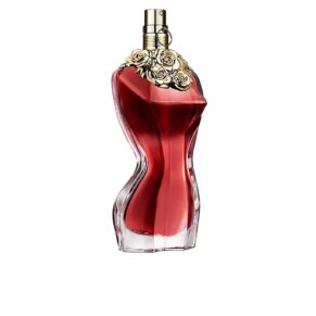 Nước hoa La Belle Eau de Parfum Spray 100 ml chính hãng Jean Paul Gaultier 8435415017244