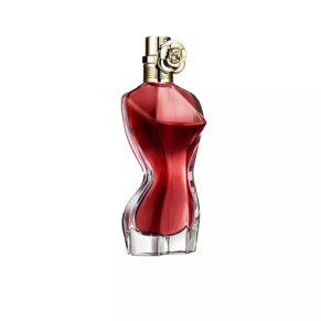 Nước hoa La Belle Eau de Parfum Spray 30 ml chính hãng Jean Paul Gaultier 8435415017237
