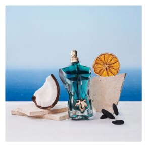 Jean Paul Gaultier Le Beau Eau de Toilette Spray 125 ml 8435415017206